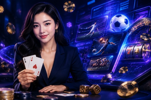 888net