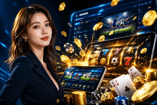 888net