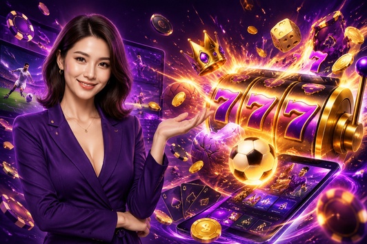 888net