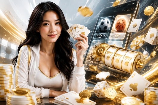 888net