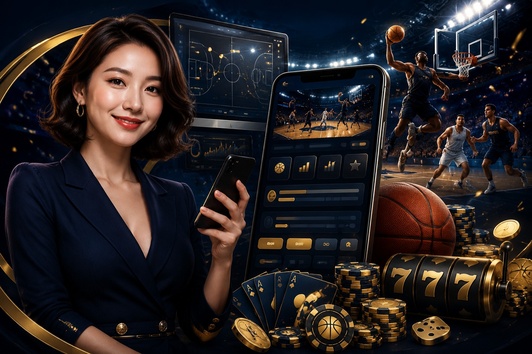 888net