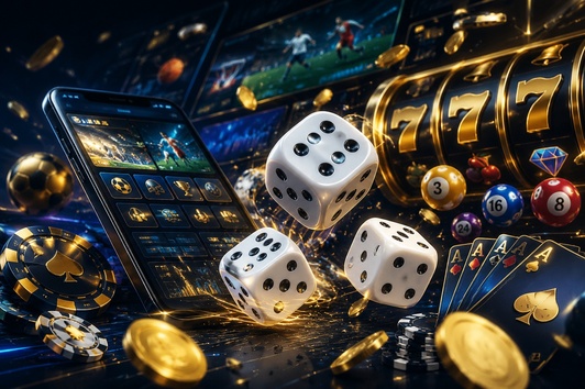 888net