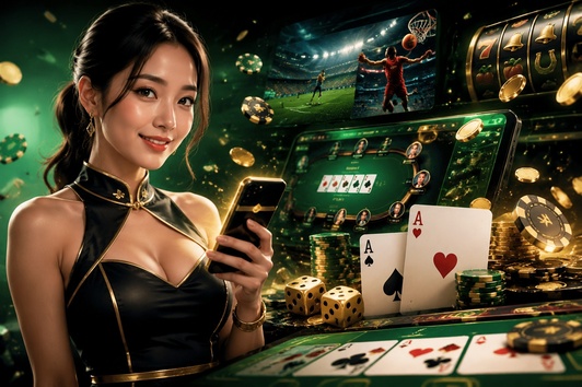 888net