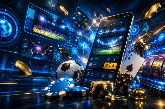 888net