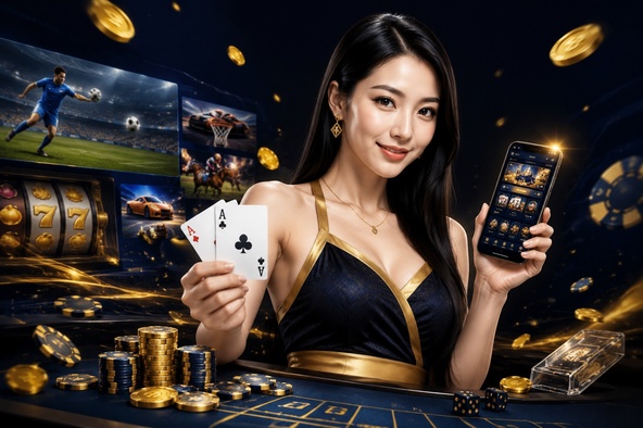 888net