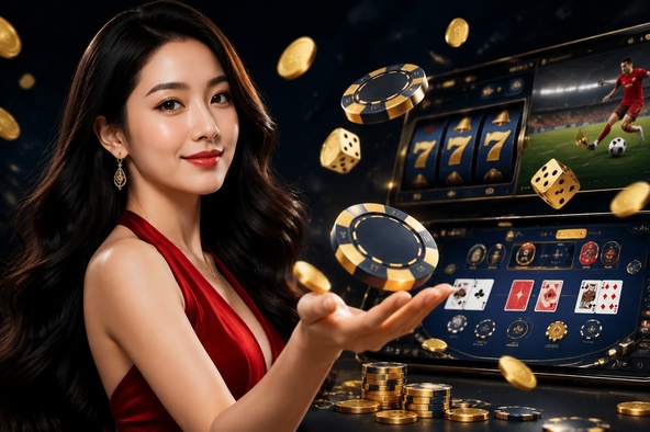 888net