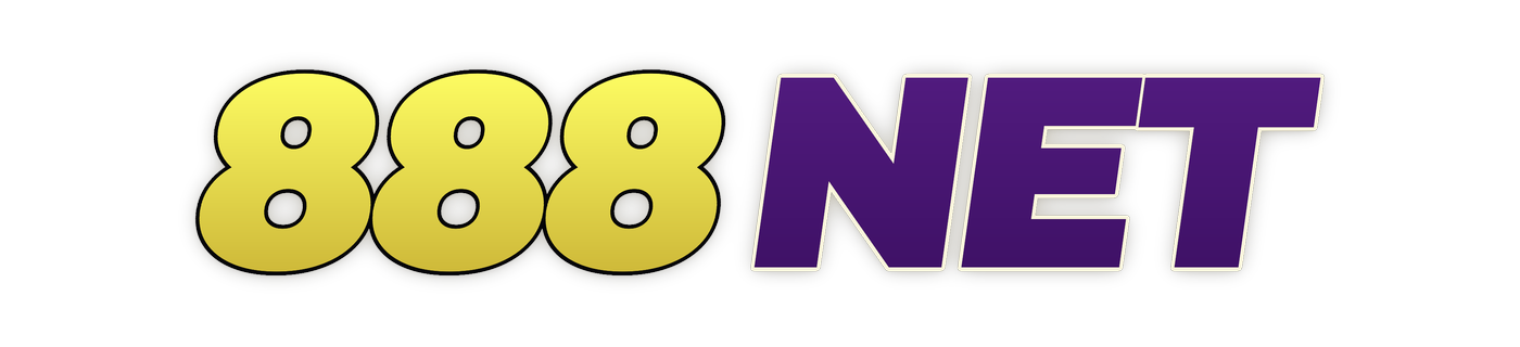 888net